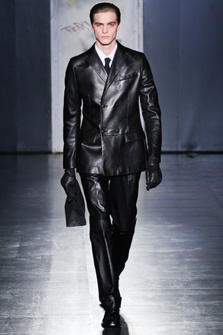 Jil Sander / - 2012-2013